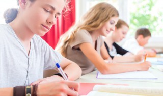 寂寞的寞组词 寂寞的寂组词有哪些