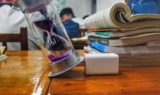 兼组词和拼音（兼组词和拼音字母怎么写）