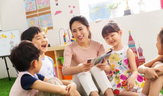 鸦组词语 鸦组词语一年级