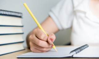 辣椒的辣组词 辣椒的辣组词有哪些