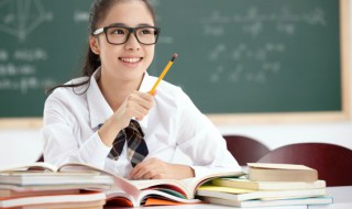 晃的拼音组词 晃的拼音组词组