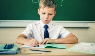 荡漾的漾组词（荡漾的漾组词拼音）