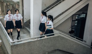 搅字组词 搅字组词语有哪些词语