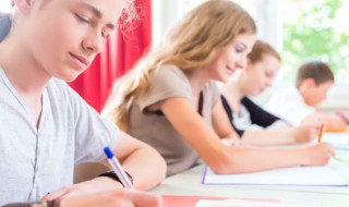 末日的末组词（末日的末组词组词）