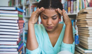 擒的组词 擒的组词是什么