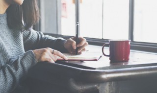 倘的拼音组词（绘的拼音组词）