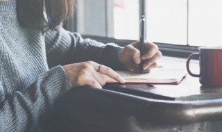 塘组词语（塘组词语和部首）