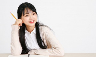 狮的拼音和组词 狮的拼音和组词组