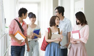 什么是211工程大学（什么是211工程大学排名）