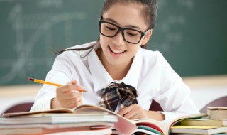 丞怎么组词（丞怎么组词语和拼音）