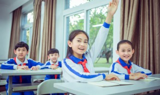 楷怎么组词 楷怎么组词语读音