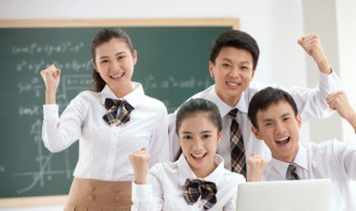 倭的组词（倭的组词和拼音）