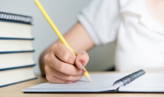 喊组词语（喊组词语和拼音怎么写）