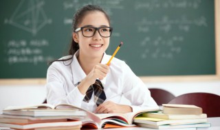 什么是随笔作文 什么是随笔作文怎么写