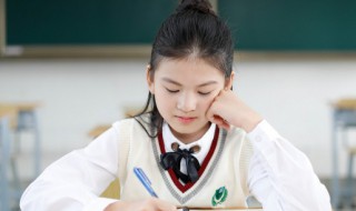 求组词语（求组词语和拼音怎么写）