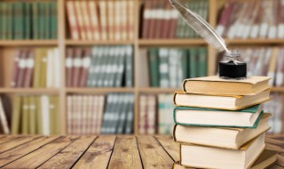 清明古诗原文带拼音（清明古诗原文带拼音图片）