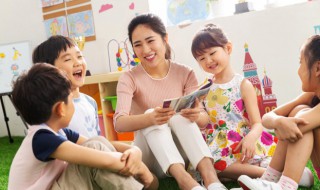 宴组词语（宴组词语和拼音部首）