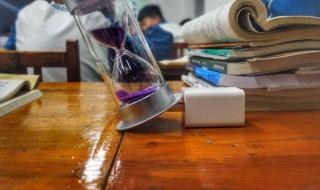 馔怎么读音是什么意思（馔怎么读音是什么读）