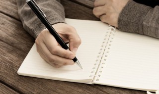 棸的组词（棸的组词语）