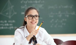 昨的组词（冒的组词）