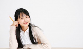 庆的组词（庆的组词和部首）