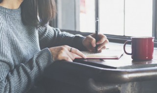 蝶字组词语 蝶组词有