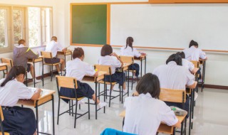 哮组词组 哮组词组和拼音