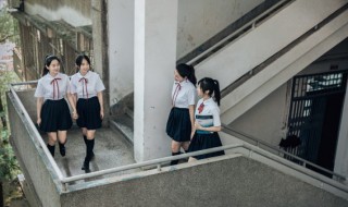 杜怎么组词语（杜怎么组词语?）