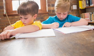 幕组词组（幕组词组和部首）