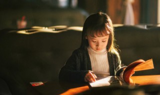 守组词组 守组词组词语