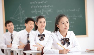 什么是素质?（什么是素质教育）