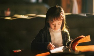 拌组词和读音（拌组词和读音拼音）