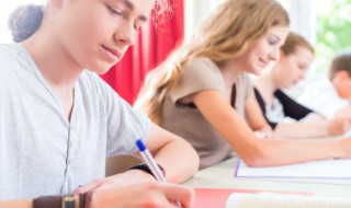 淌字组词 铃字组词