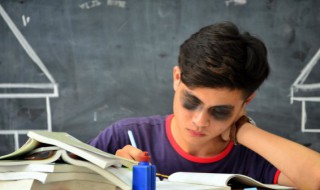 绘组词语 绘组词语和拼音和部首