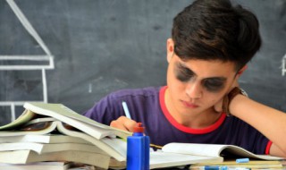 薏组词 薏组词和拼音