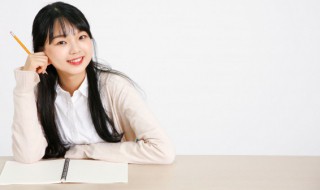 栖组词语 栖组词语词