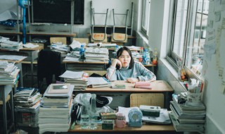 饺组词和读音（饺组词和读音怎么写）