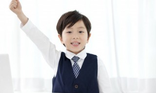 哼字组词 亨字组词