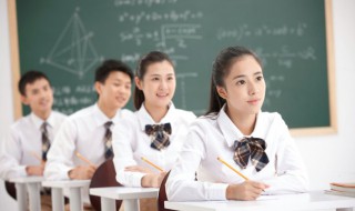 啼组词和拼音 啼组词和拼音是什么