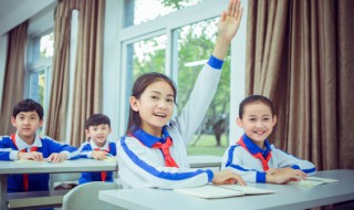 辣组词语和拼音 辣组词语和拼音和部首