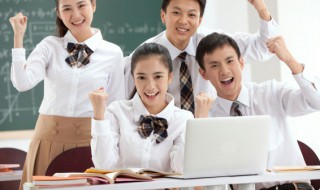 祷组词和拼音（祷组词和拼音字）