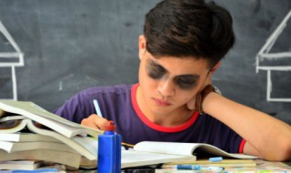 罐组词和拼音 罐组词和拼音部首