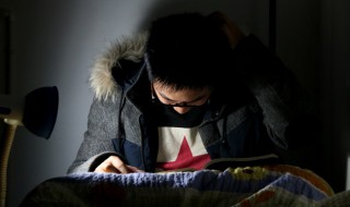 褐组词和拼音 褐组词和拼音字部首