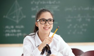 具怎么组词 次怎么组词?