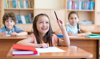 漾怎么组词语（漾怎么组词语2个字）