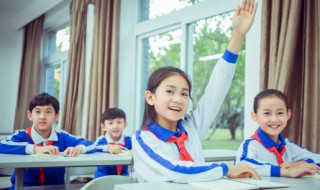 餐怎么组词（餐怎么组词语和拼音）