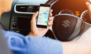 溧阳是哪个省的城市 江苏溧阳属于哪个市