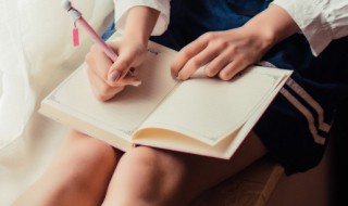 碟怎么组词（碟怎么组词语和拼音）