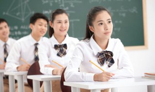 獾组词（獾组词两个字）