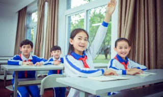 伞字组词 舒字组词